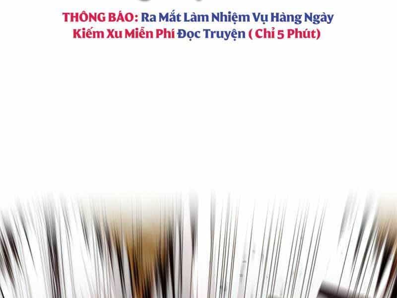 Hồi Quy Thành Công Tước - Chương 22 - ảnh 233