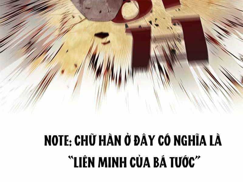Hồi Quy Thành Công Tước - Chương 22 - ảnh 236
