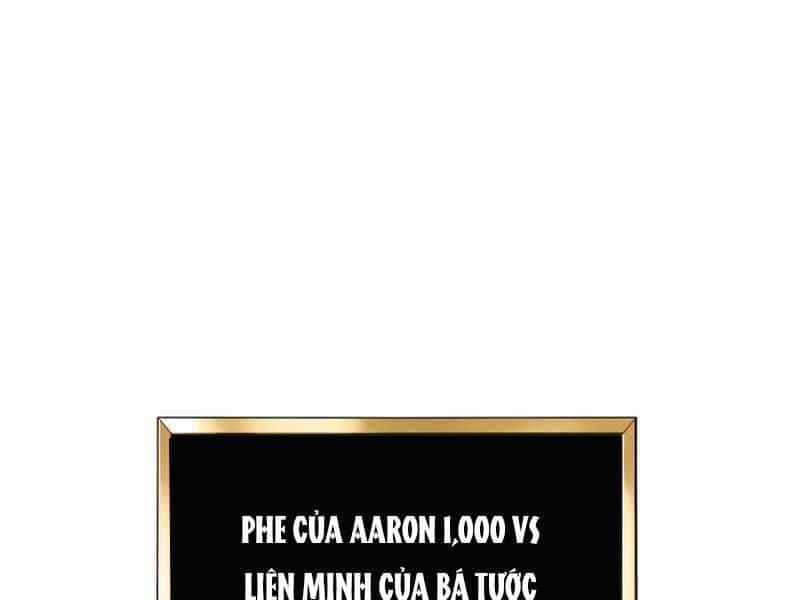 Hồi Quy Thành Công Tước - Chương 22 - ảnh 237