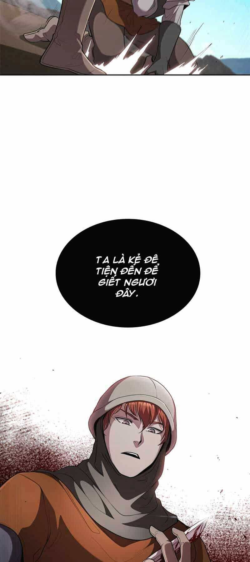 Hồi Quy Thành Công Tước - Chương 22 - ảnh 28