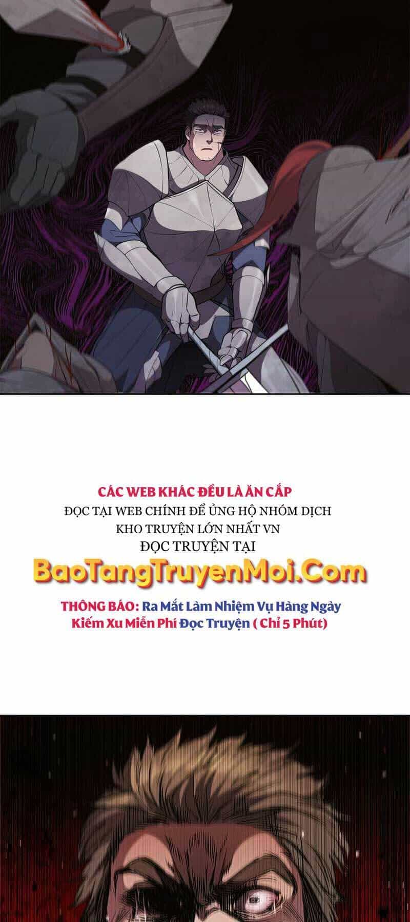 Hồi Quy Thành Công Tước - Chương 22 - ảnh 45