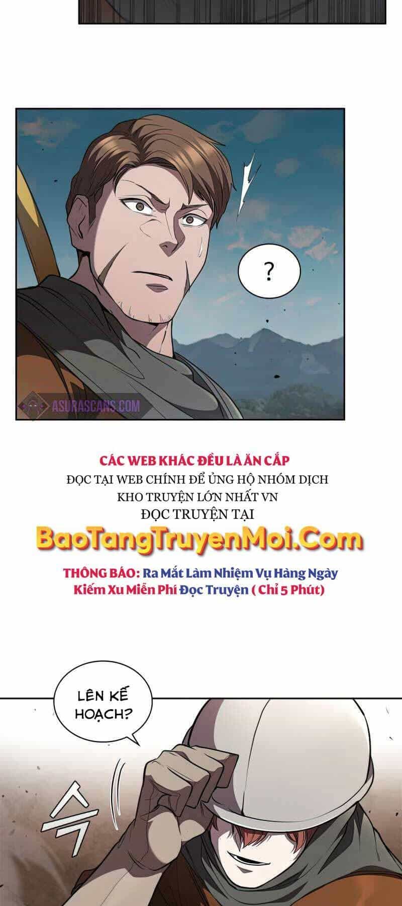 Hồi Quy Thành Công Tước - Chương 22 - ảnh 56