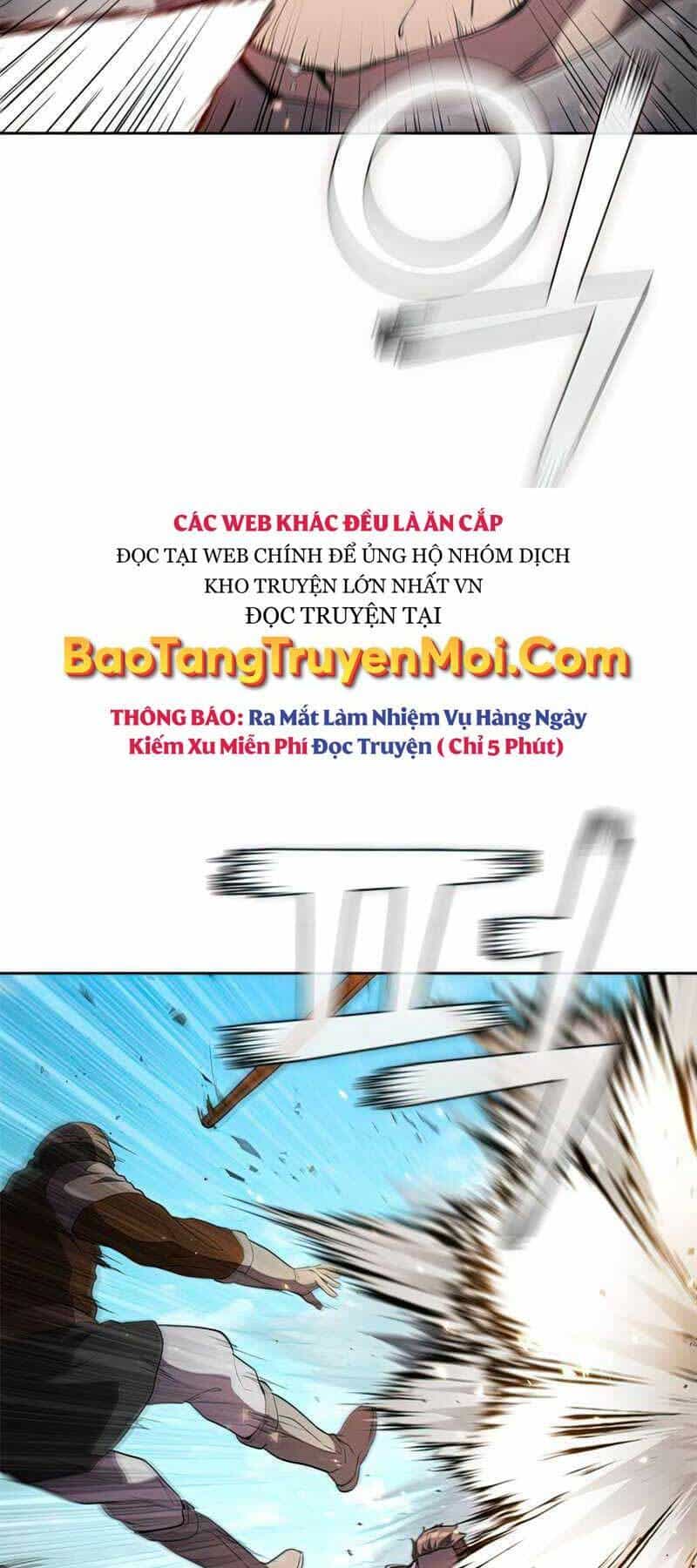 Hồi Quy Thành Công Tước - Chương 22 - ảnh 68