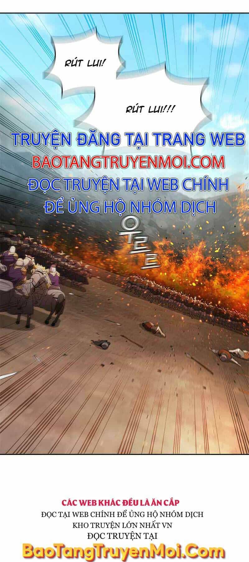 Hồi Quy Thành Công Tước - Chương 22 - ảnh 74