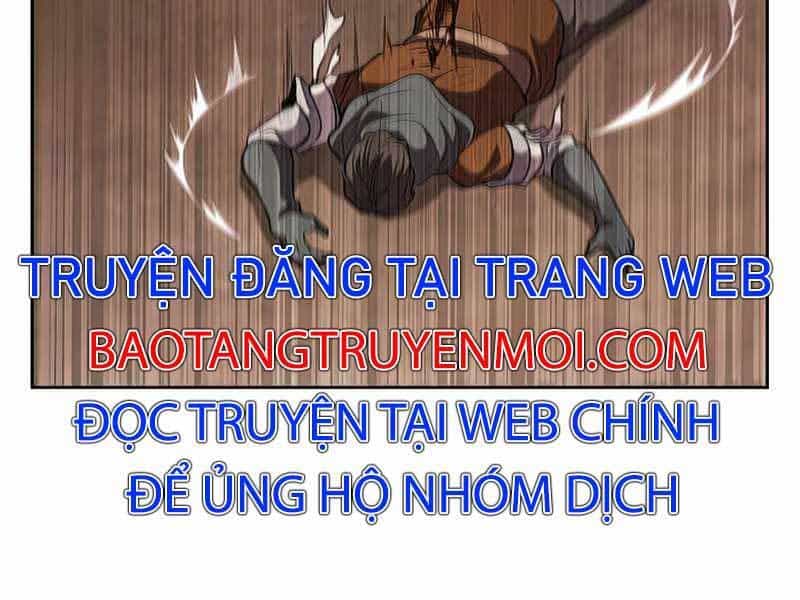Hồi Quy Thành Công Tước - Chương 22 - ảnh 89