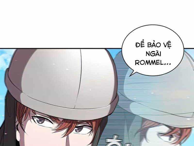 Hồi Quy Thành Công Tước - Chương 22 - ảnh 90