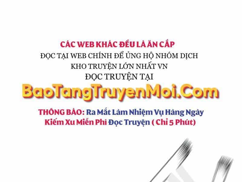 Hồi Quy Thành Công Tước - Chương 22 - ảnh 95
