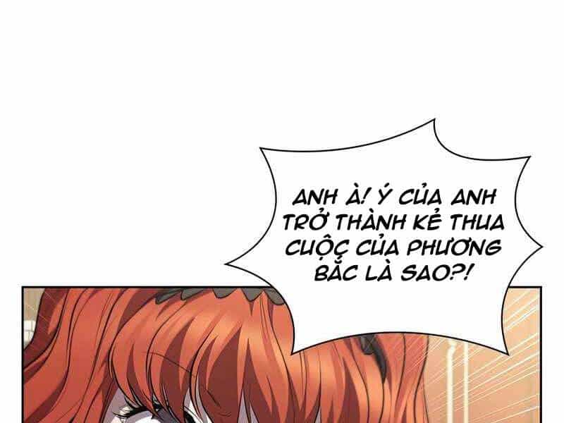 Hồi Quy Thành Công Tước - Chương 23 - ảnh 103