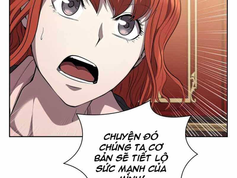 Hồi Quy Thành Công Tước - Chương 23 - ảnh 104