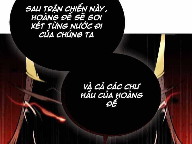 Hồi Quy Thành Công Tước - Chương 23 - ảnh 106