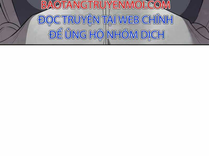 Hồi Quy Thành Công Tước - Chương 23 - ảnh 11