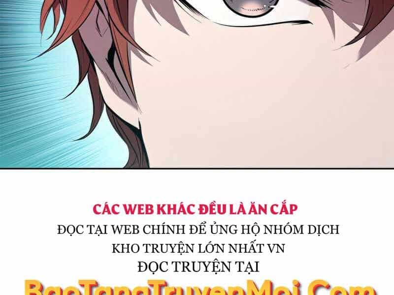 Hồi Quy Thành Công Tước - Chương 23 - ảnh 110