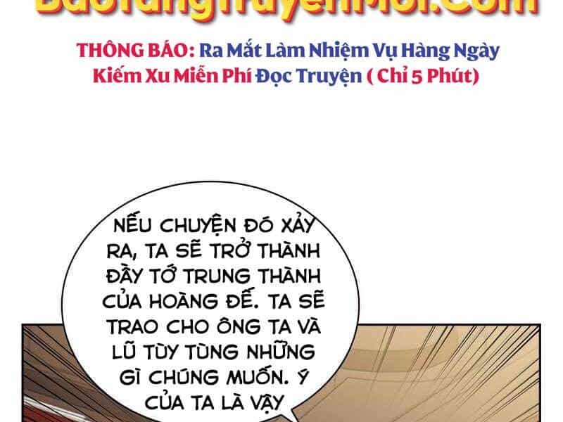 Hồi Quy Thành Công Tước - Chương 23 - ảnh 111