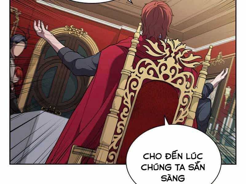 Hồi Quy Thành Công Tước - Chương 23 - ảnh 112