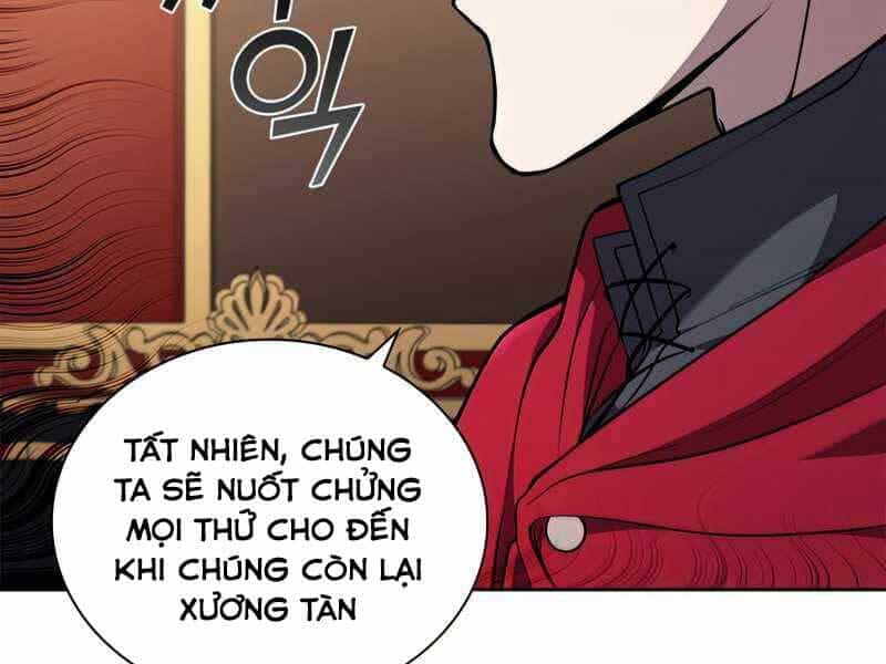 Hồi Quy Thành Công Tước - Chương 23 - ảnh 114