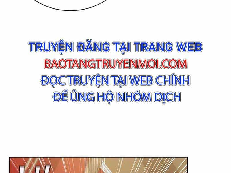 Hồi Quy Thành Công Tước - Chương 23 - ảnh 115
