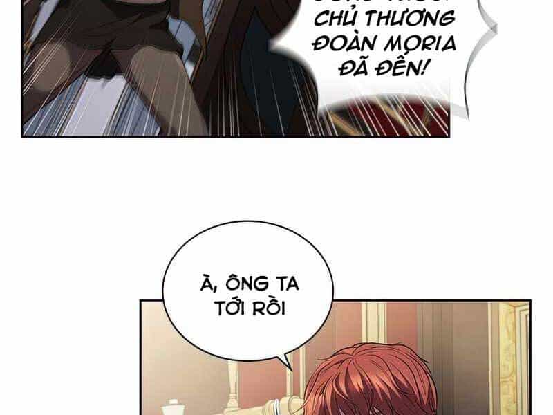 Hồi Quy Thành Công Tước - Chương 23 - ảnh 117
