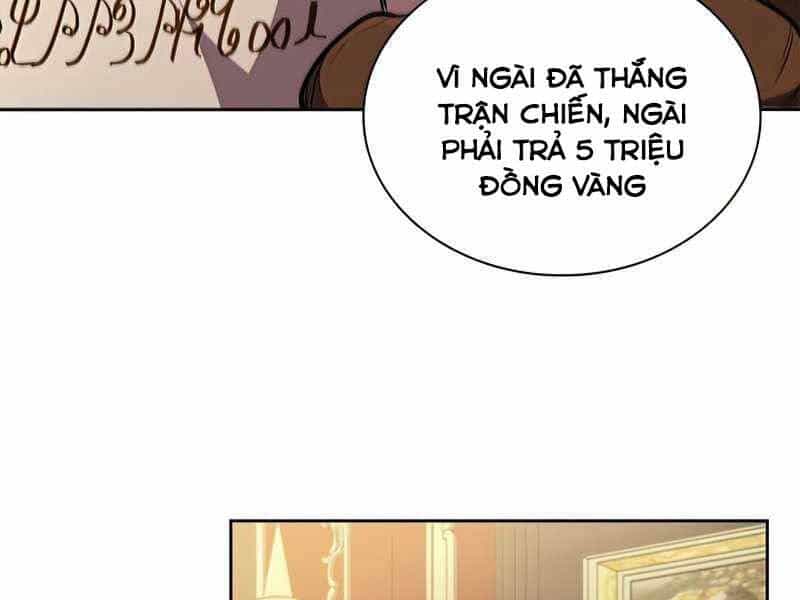 Hồi Quy Thành Công Tước - Chương 23 - ảnh 128
