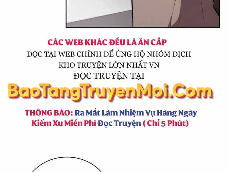 Hồi Quy Thành Công Tước - Chương 23 - ảnh 130