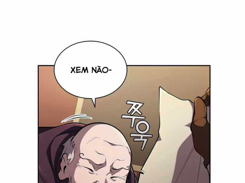 Hồi Quy Thành Công Tước - Chương 23 - ảnh 138