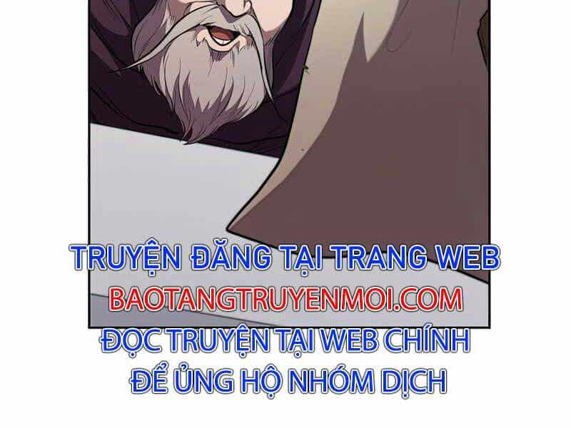 Hồi Quy Thành Công Tước - Chương 23 - ảnh 139