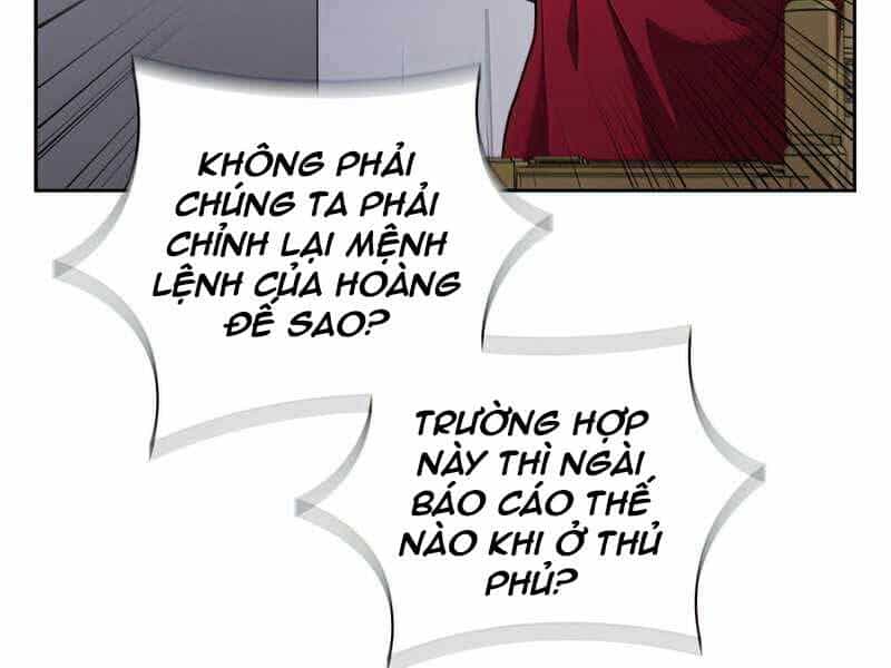 Hồi Quy Thành Công Tước - Chương 23 - ảnh 153