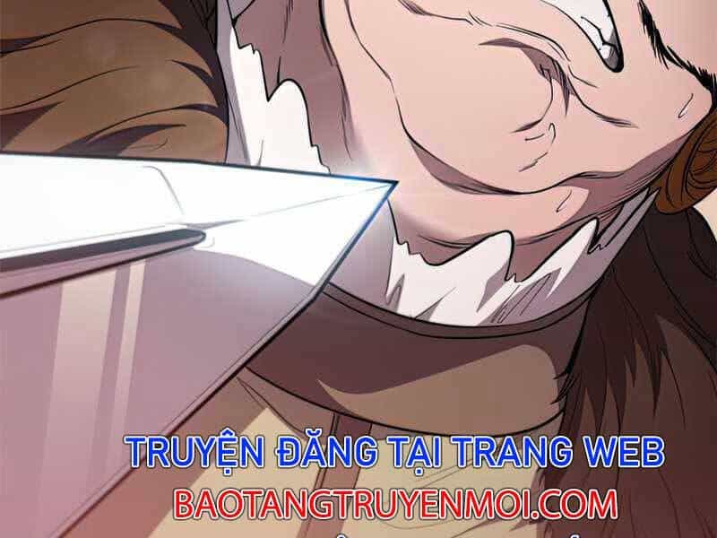 Hồi Quy Thành Công Tước - Chương 23 - ảnh 159