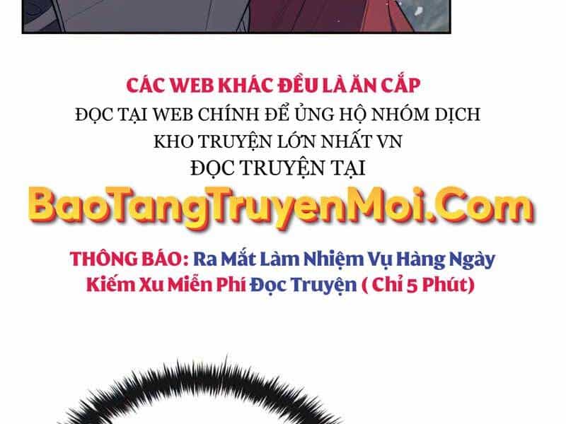 Hồi Quy Thành Công Tước - Chương 23 - ảnh 16