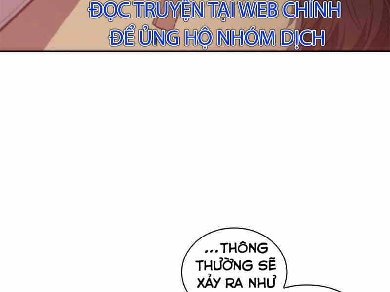 Hồi Quy Thành Công Tước - Chương 23 - ảnh 160