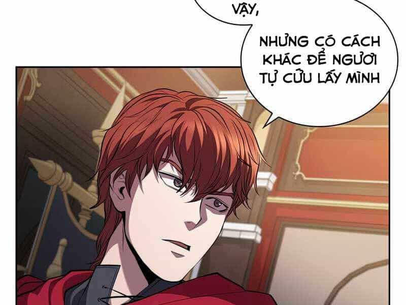 Hồi Quy Thành Công Tước - Chương 23 - ảnh 161