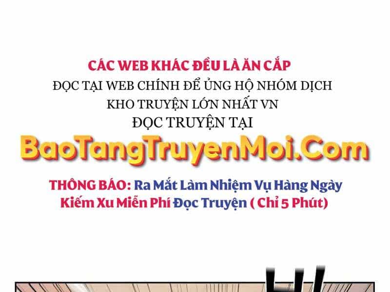 Hồi Quy Thành Công Tước - Chương 23 - ảnh 164