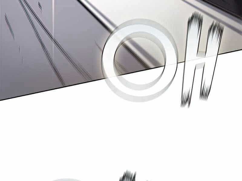 Hồi Quy Thành Công Tước - Chương 23 - ảnh 169
