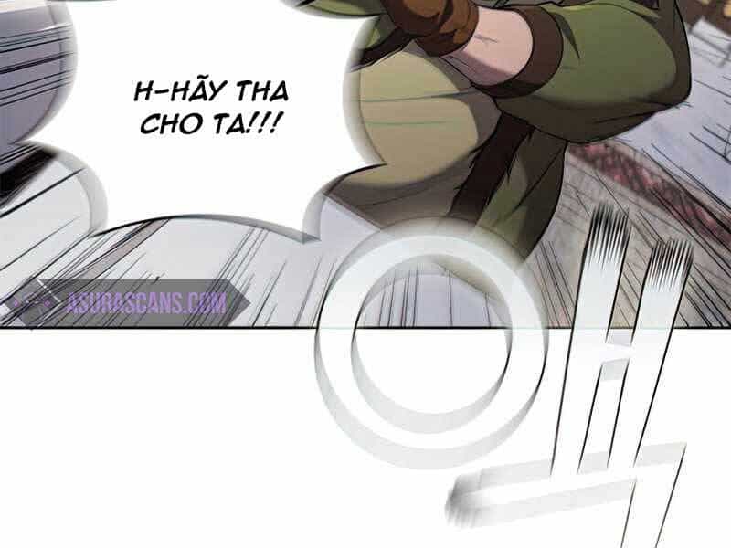 Hồi Quy Thành Công Tước - Chương 23 - ảnh 171