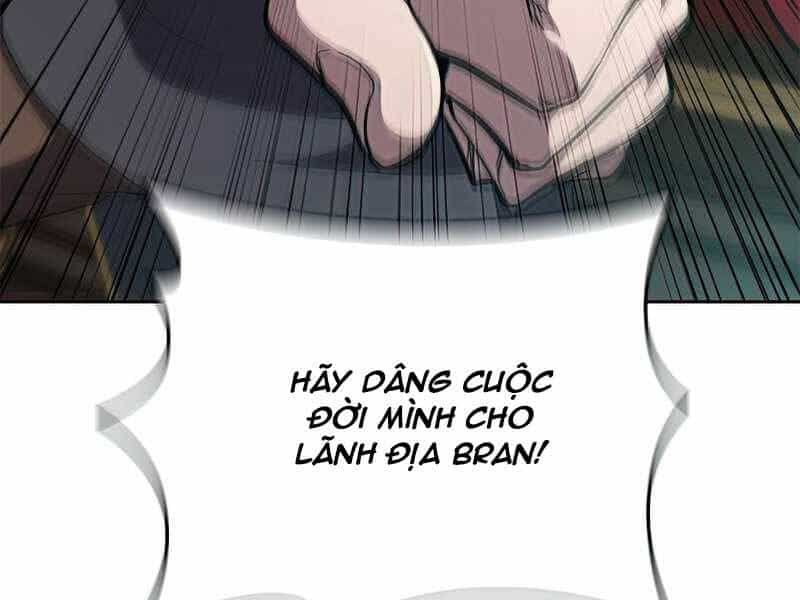 Hồi Quy Thành Công Tước - Chương 23 - ảnh 187