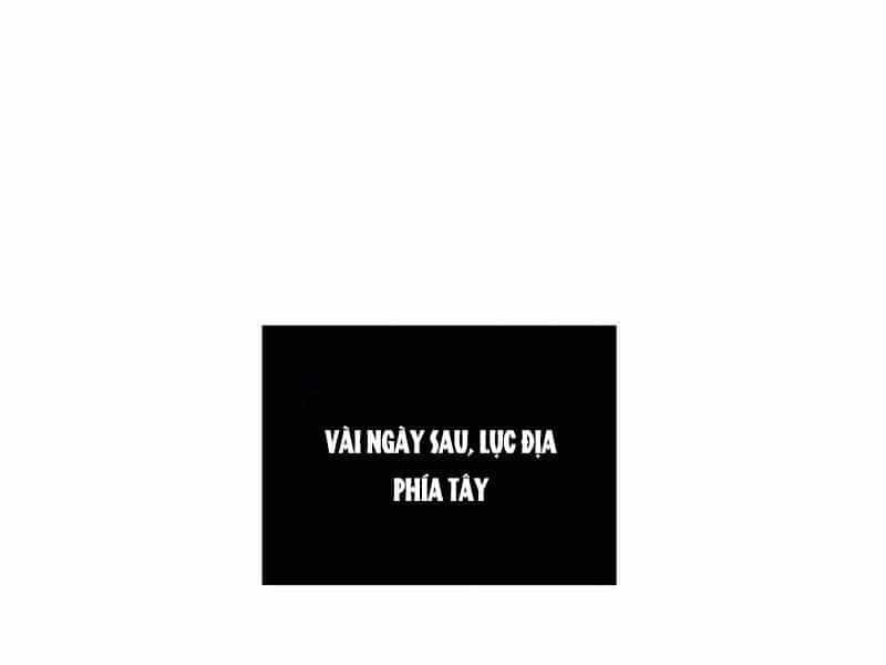 Hồi Quy Thành Công Tước - Chương 23 - ảnh 190