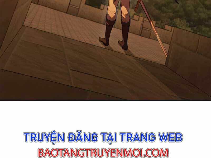 Hồi Quy Thành Công Tước - Chương 23 - ảnh 193