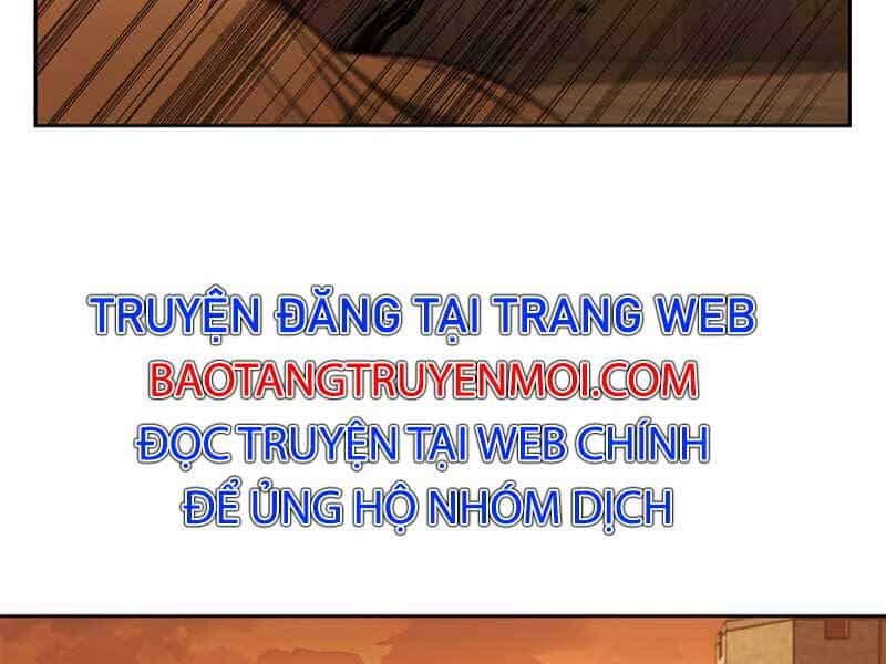 Hồi Quy Thành Công Tước - Chương 23 - ảnh 212
