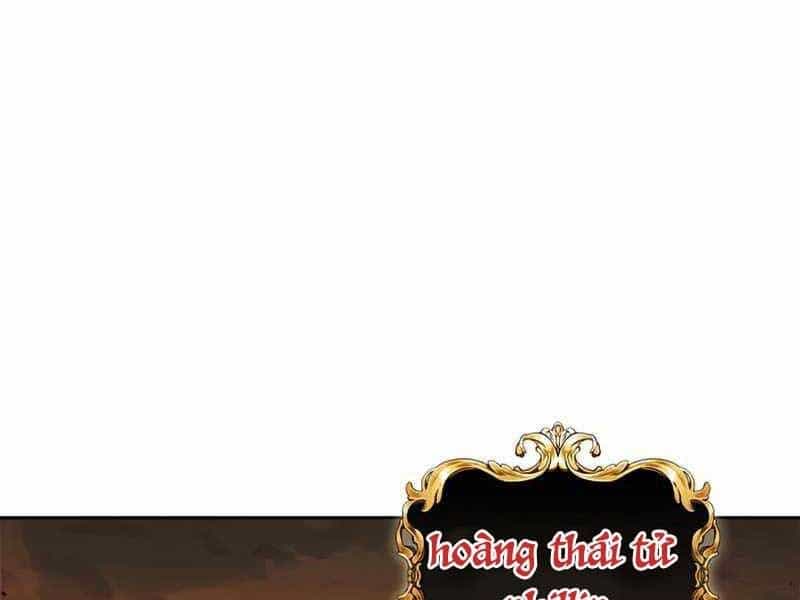 Hồi Quy Thành Công Tước - Chương 23 - ảnh 216