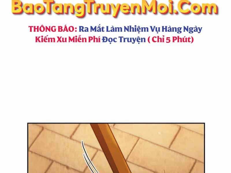 Hồi Quy Thành Công Tước - Chương 23 - ảnh 221