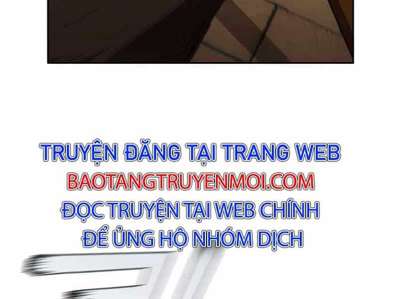 Hồi Quy Thành Công Tước - Chương 23 - ảnh 223