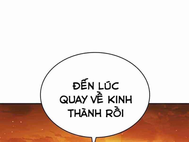 Hồi Quy Thành Công Tước - Chương 23 - ảnh 226