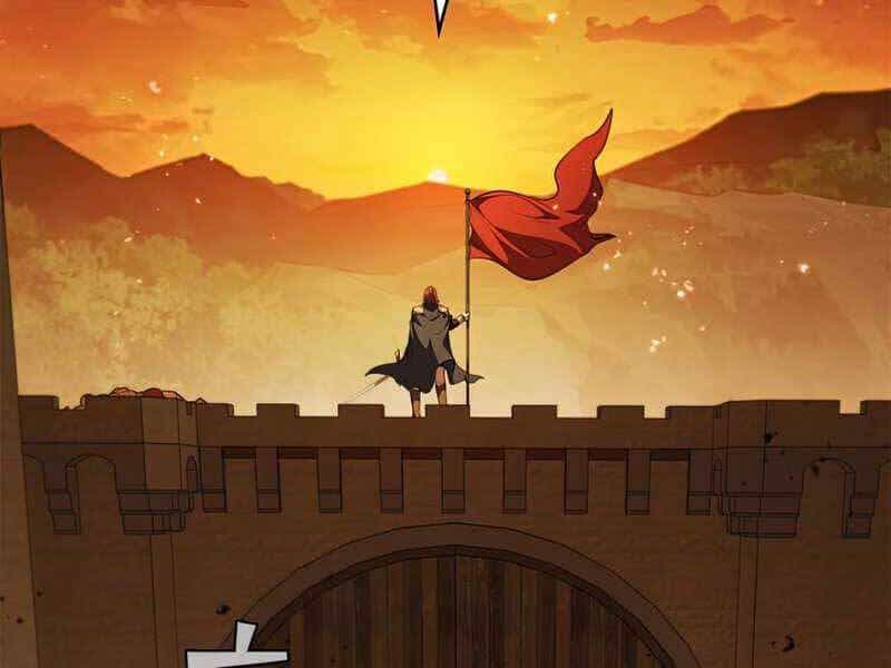 Hồi Quy Thành Công Tước - Chương 23 - ảnh 227