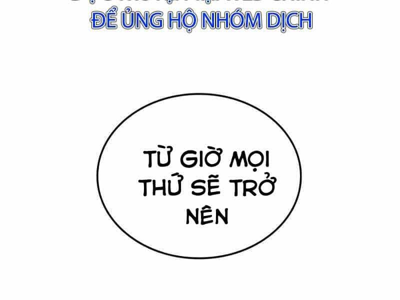 Hồi Quy Thành Công Tước - Chương 23 - ảnh 230