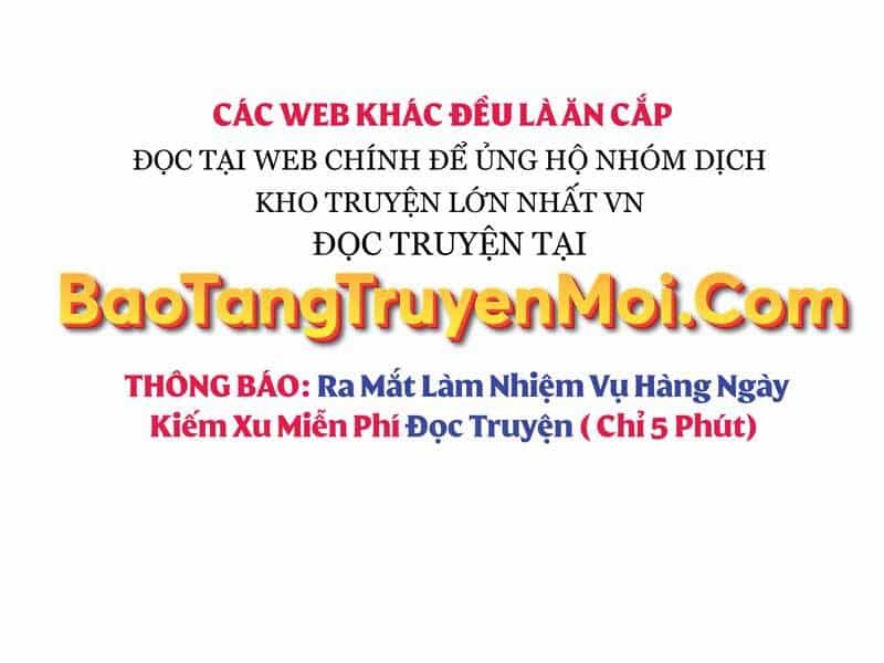 Hồi Quy Thành Công Tước - Chương 23 - ảnh 234