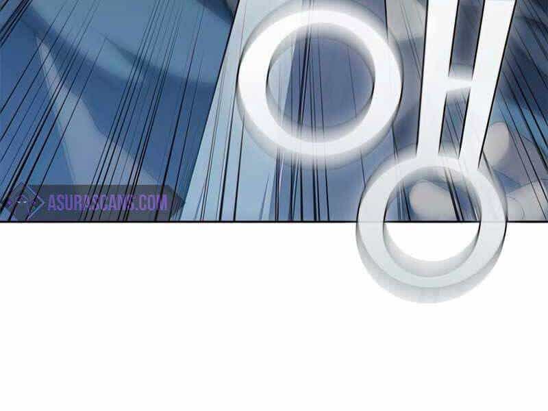 Hồi Quy Thành Công Tước - Chương 23 - ảnh 24