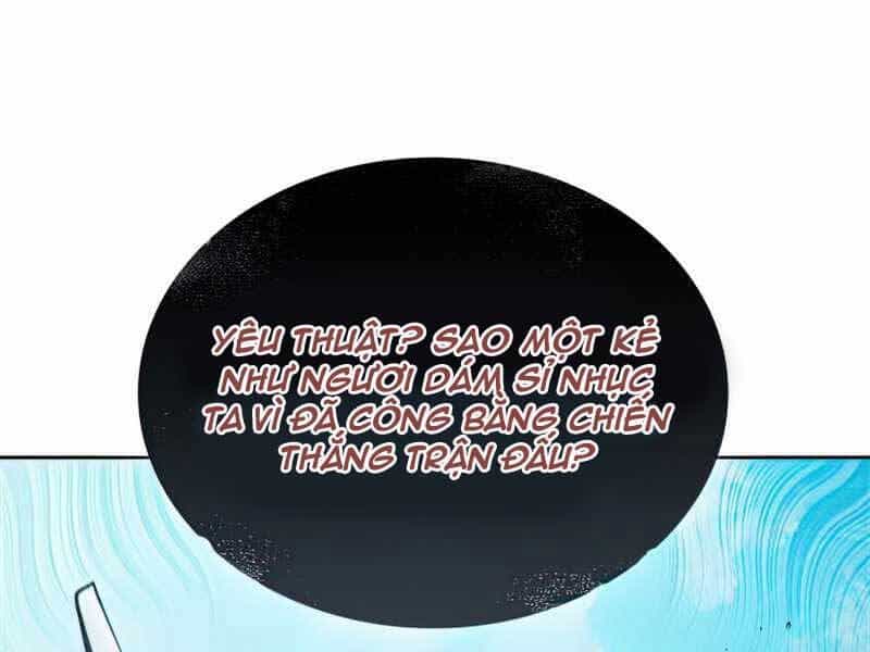 Hồi Quy Thành Công Tước - Chương 23 - ảnh 28