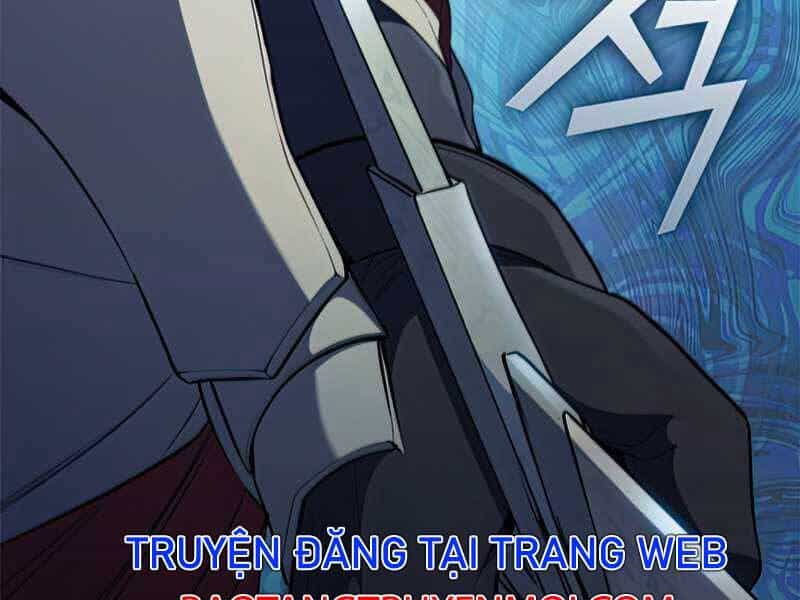 Hồi Quy Thành Công Tước - Chương 23 - ảnh 30