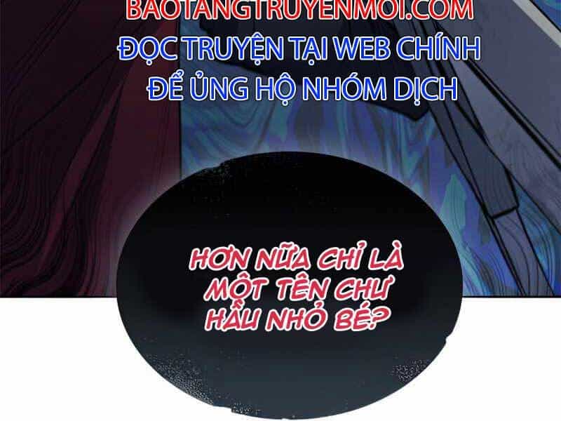 Hồi Quy Thành Công Tước - Chương 23 - ảnh 31