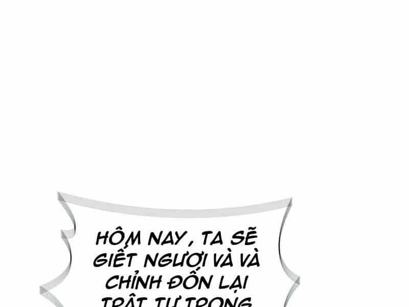 Hồi Quy Thành Công Tước - Chương 23 - ảnh 32