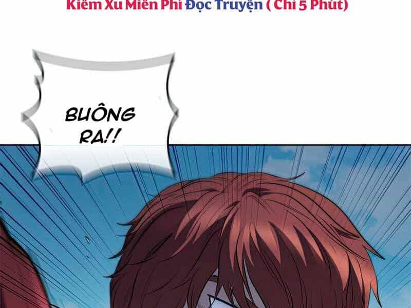 Hồi Quy Thành Công Tước - Chương 23 - ảnh 38